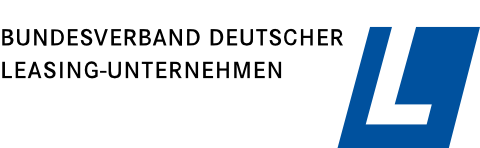 Bundesverband Deutscher Leasing-Unternehmen e.V. Logo des „Bundesverband Deutscher Leasing-Unternehmen e.V.“